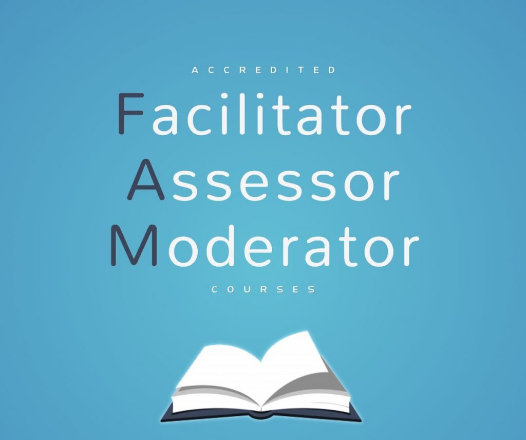 facilitator-assessor-moderator-skills-program-prestige-leaders